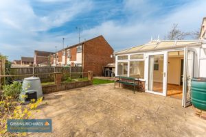 Garden- click for photo gallery